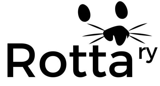 Rovaniemen Tradenomiopiskelijat ROTTA ry