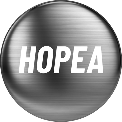 Hopea-tason merkki, Tradenomiopiskelijat.