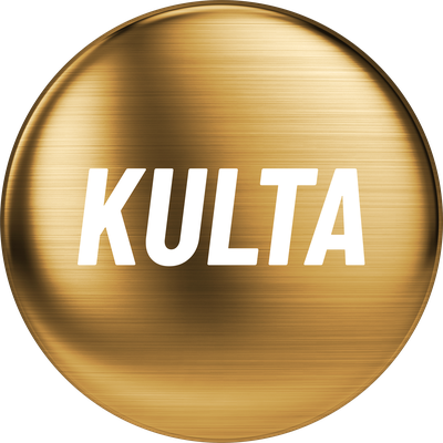 Kulta-tason merkki, Tradenomiopiskelijat.